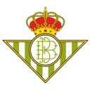 Real Betis icon